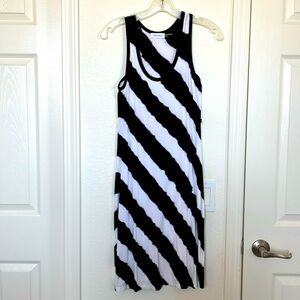 Calvin Klein size 2 summer dress